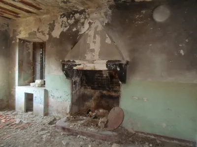 Rustico/Casale in vendita a Montefalcone A... - foto 7
