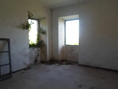 Rustico/Casale in vendita a Montefalcone A... - foto 8