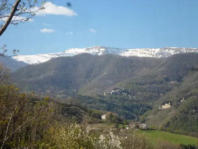 Rustico/Casale in vendita ad Acquasanta Te... - foto 10
