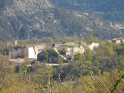 Rustico/Casale in vendita ad Acquasanta Te... - foto 2