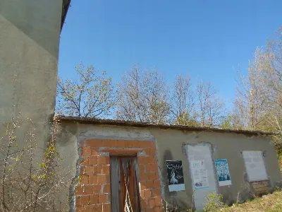Rustico/Casale in vendita ad Acquasanta Te... - foto 4