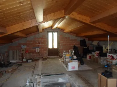 Rustico/Casale in vendita a Monterubbiano - foto 10