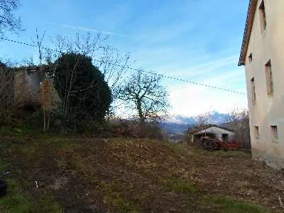 Rustico/Casale in vendita a Force - foto 9