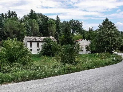 Rustico/Casale in vendita a San Ginesio - foto 1