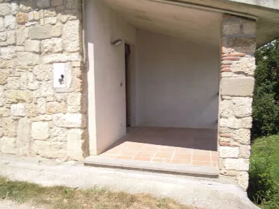 Rustico/Casale in vendita a Montemonaco - foto 3