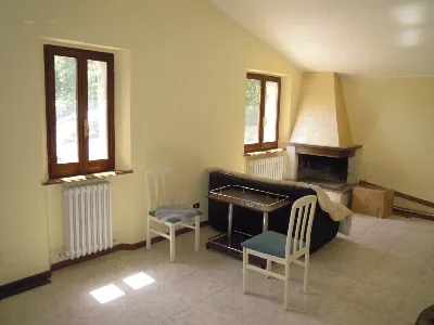 Rustico/Casale in vendita a Montemonaco - foto 6