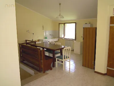 Rustico/Casale in vendita a Montemonaco - foto 8