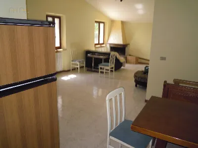 Rustico/Casale in vendita a Montemonaco - foto 9