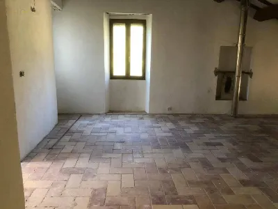 Rustico/Casale in vendita a Comunanza - foto 3