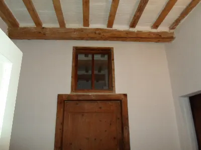 Rustico/Casale in vendita a Comunanza - foto 4