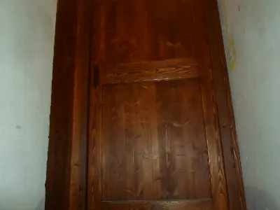 Rustico/Casale in vendita a Comunanza - foto 5