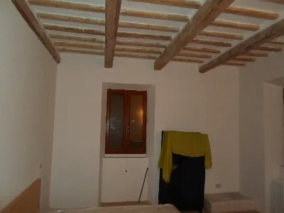 Rustico/Casale in vendita a Comunanza - foto 6