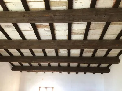 Rustico/Casale in vendita a Comunanza - foto 7