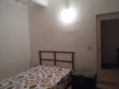 Rustico/Casale in vendita a Comunanza - foto 8