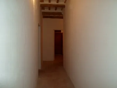 Rustico/Casale in vendita a Comunanza - foto 9