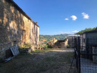 Rustico/Casale in vendita a Montefalcone A... - foto 10