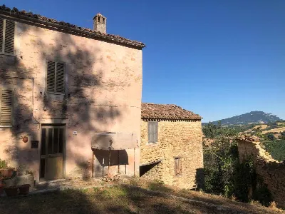 Rustico/Casale in vendita a Montefalcone A... - foto 2