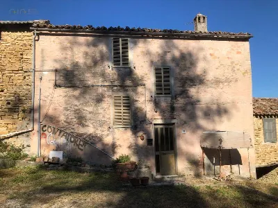 Rustico/Casale in vendita a Montefalcone A... - foto 3