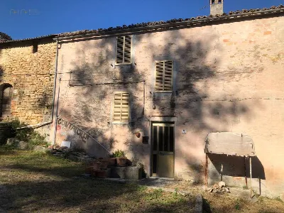 Rustico/Casale in vendita a Montefalcone A... - foto 5