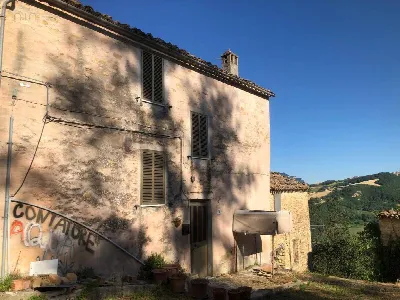 Rustico/Casale in vendita a Montefalcone A... - foto 7