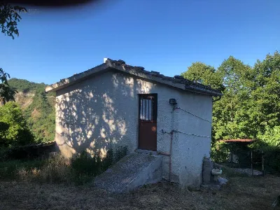 Rustico/Casale in vendita a Montefalcone A... - foto 9