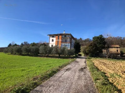 Villa in vendita a Ripatransone - foto 2
