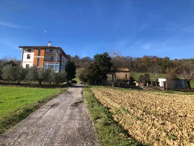 Villa in vendita a Ripatransone - foto 3