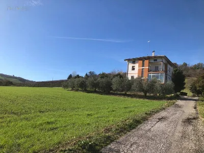 Villa in vendita a Ripatransone - foto 4
