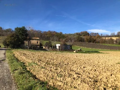 Villa in vendita a Ripatransone - foto 5
