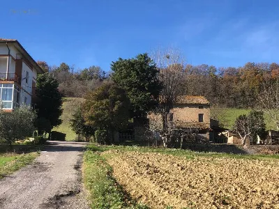 Villa in vendita a Ripatransone - foto 6