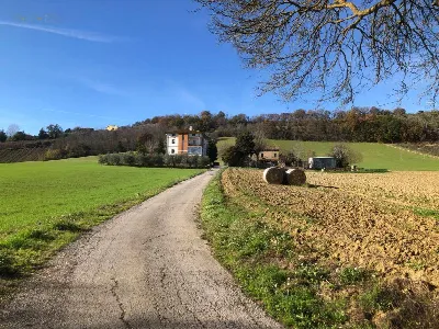 Villa in vendita a Ripatransone - foto 8