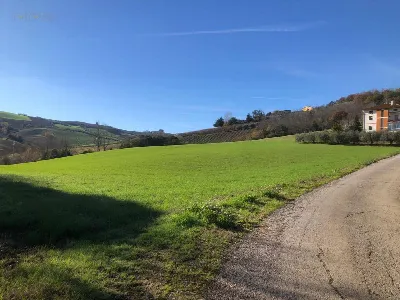 Villa in vendita a Ripatransone - foto 9