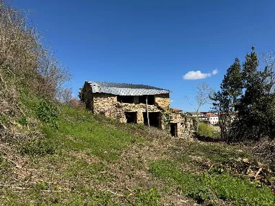 Rustico/Casale in vendita a Force - foto 1