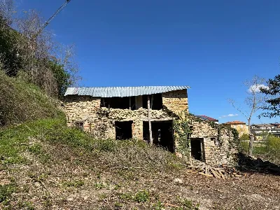 Rustico/Casale in vendita a Force - foto 2