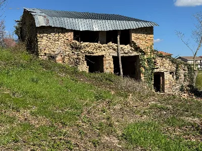 Rustico/Casale in vendita a Force - foto 3
