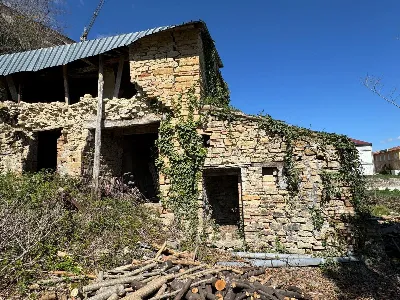 Rustico/Casale in vendita a Force - foto 4