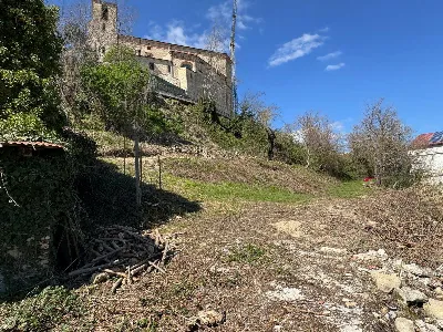 Rustico/Casale in vendita a Force - foto 8