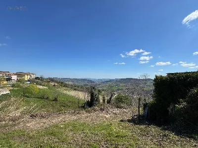 Rustico/Casale in vendita a Force - foto 9