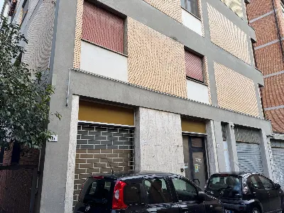 Ufficio a Teramo