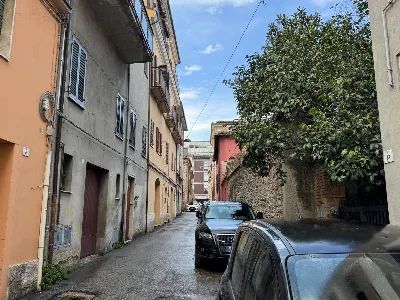 Ufficio in vendita a Teramo - foto 2