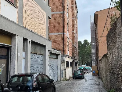 Ufficio in vendita a Teramo - foto 3