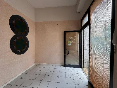 Ufficio in vendita a Teramo - foto 4