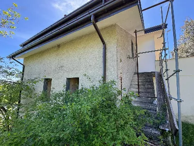 Villa in vendita a Montefalcone Appennino - foto 7