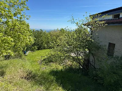 Villa in vendita a Montefalcone Appennino - foto 8