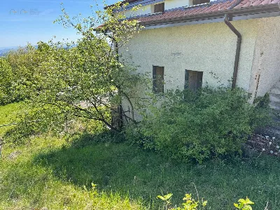 Villa in vendita a Montefalcone Appennino - foto 9