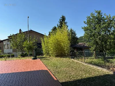 Villa in vendita a Amandola - foto 10