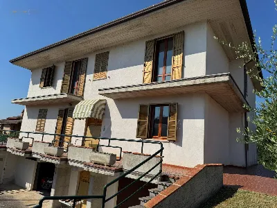 Villa in vendita a Amandola - foto 3