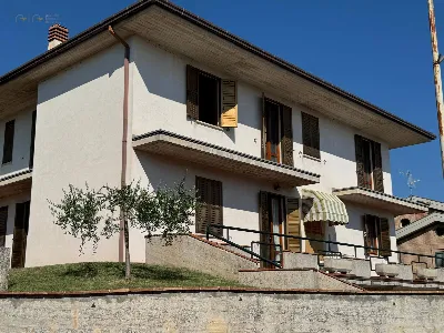 Villa in vendita a Amandola - foto 4