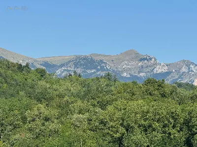 Villa in vendita a Amandola - foto 5