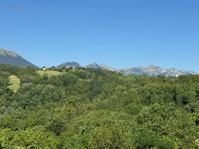 Villa in vendita a Amandola - foto 6
